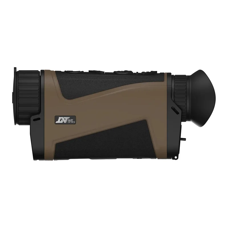 Arken Optics DNT Hound 384x288, 25 mm LRF