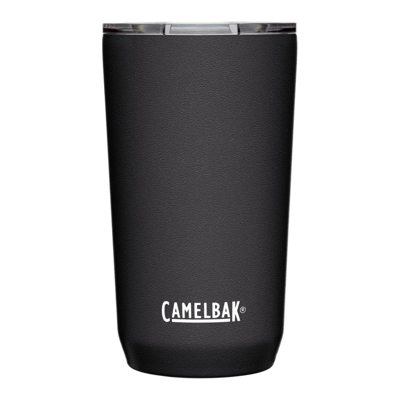 CamelBak Horizon Tumbler 0,5 l
