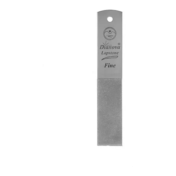 Dianova Classic Mini diamantbryne 300/600