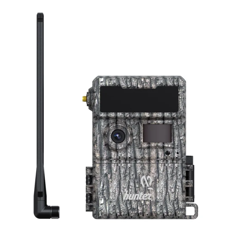Hunter OBI-1 Trail Cloud Camera