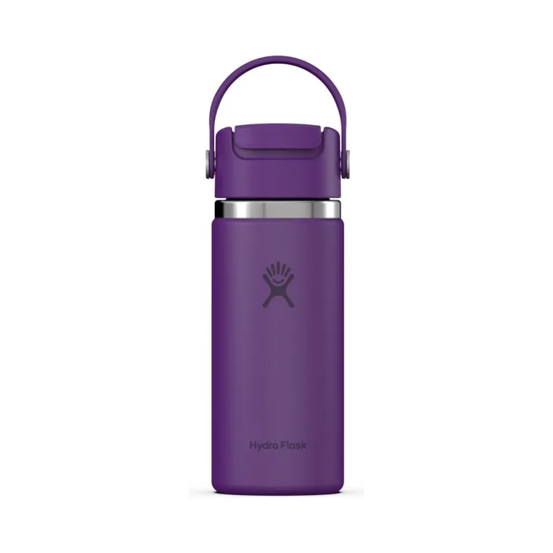 Hydro Flask 16 oz Lightweight Flip Sip Travel Mug