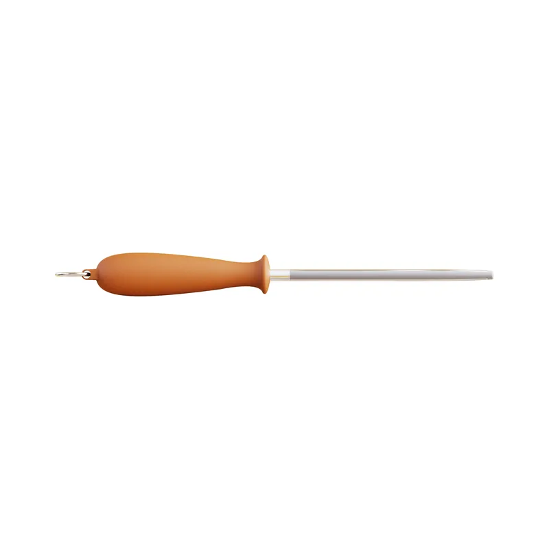 Morakniv Hunting Sharpening Steel