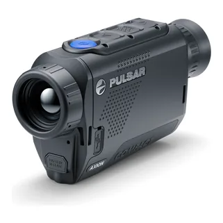 Pulsar Axion XQ19 Compact 384x288