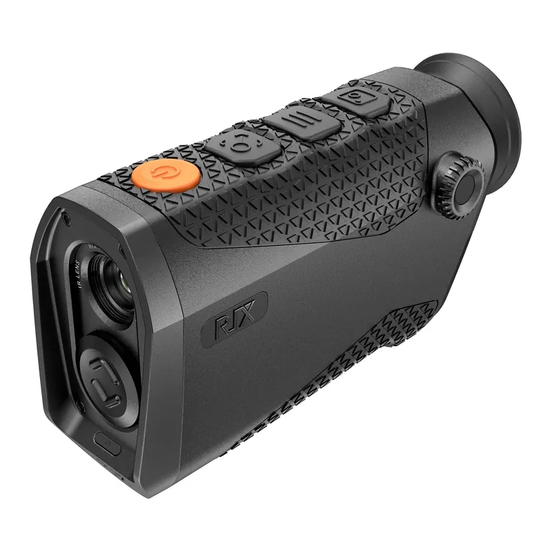 RIX Pocket K3 384x288, 15 mm