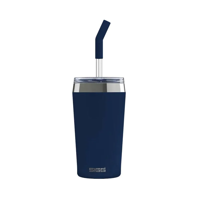 Sigg Helia 0,45 l