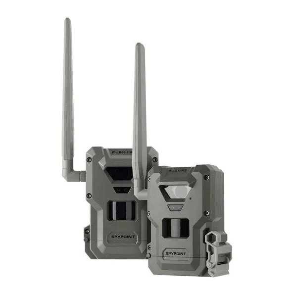 Spypoint Flex-M2 2-pack