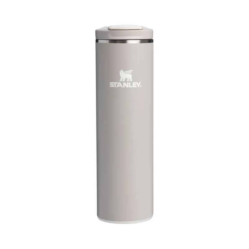 Stanley AeroLight Transit Mug 0,47 l