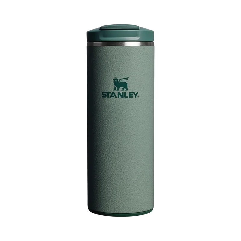 Stanley Transit Flip Top 0,35 l