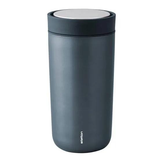 Stelton To Go Click 0,4 l