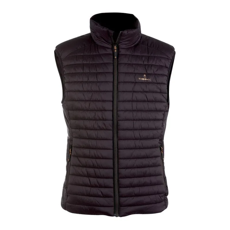 Therm-ic Power Vest Heat herr