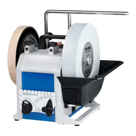 Tormek T-8 Original