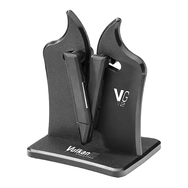 Vulkanus VG2 Classic